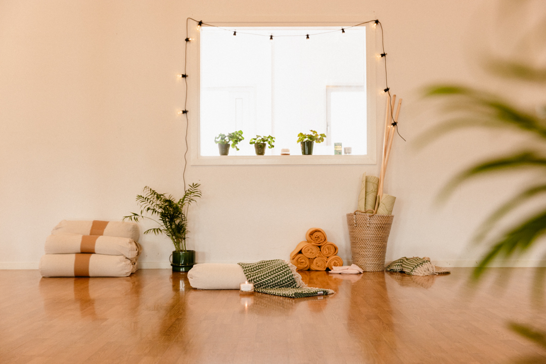 DeniseLissert_webb_30062022-_P8A8375