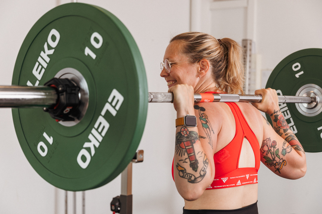 DeniseLissert_webb_30062022-_P8A8442