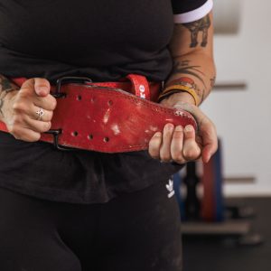 PT 20 tillfällen ( 60 min)