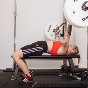 PT 10 tillfällen (60 min)