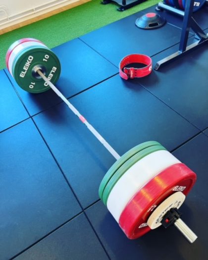 1D39E51A-B31D-4CB9-B3B8-77BF4921A788