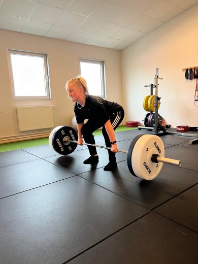 279492430_682270266172592_5520863106734451747_n