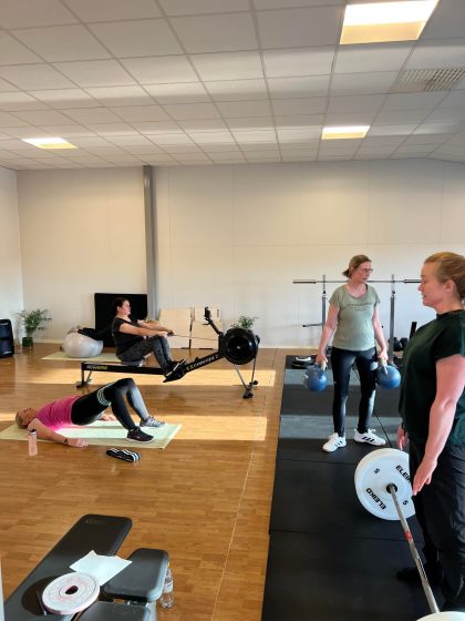 281825771_419452713122879_3790788452901281540_n