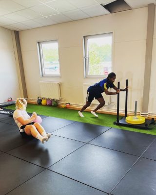 DB3FC7B4-AA36-4B86-A52D-45987B80EF3D