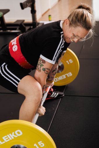 DeniseLissert_webb_30062022-_P8A8482