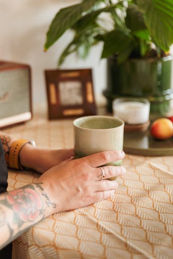 DeniseLissert_webb_30062022-_P8A8625